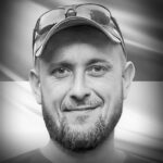 Олександр Кривий