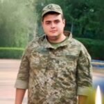 Ярослав Марущак