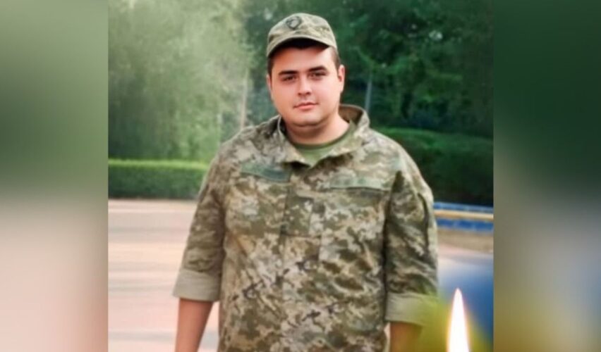 Ярослав Марущак