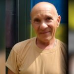 Василь Ковбасюк