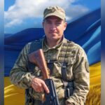 Вячеслав Сігналєвич