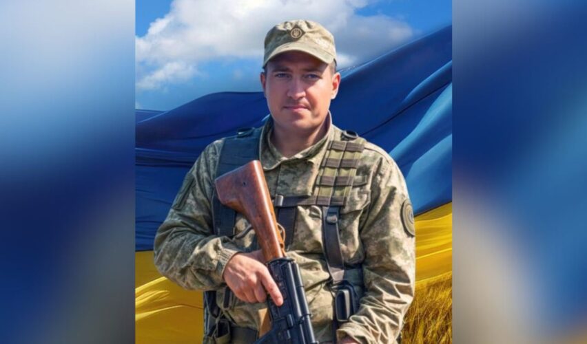 Вячеслав Сігналєвич