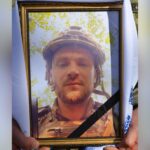 Сергій Сіушкін