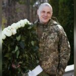 Святослав Ододюк
