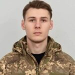 Віктор Булгак