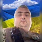 Сергій Мельник