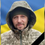 Олег Лобода
