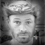 Олег Козлюк