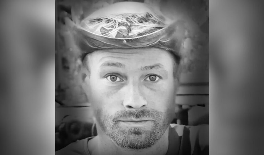 Олег Козлюк