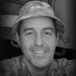 Роман Дуднік