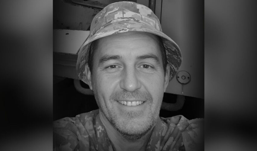 Роман Дуднік