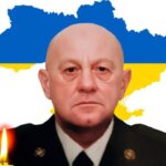 Ігор Чумаченко