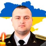 Петро Циба