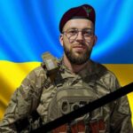 Філіп Дем’янчук