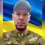 Роман Присяжнюк