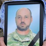 Ярослав Колісник