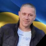 Роман Олійник