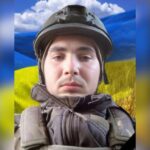 Денис Павленко