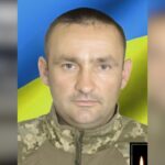 Віталій Оніщук