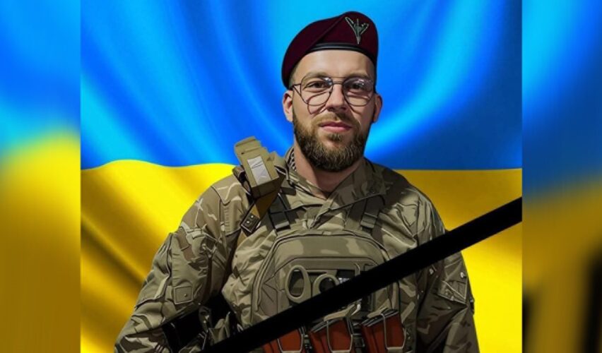Філіп Дем’янчук
