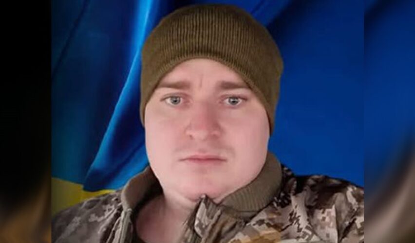 Іван Луцюк