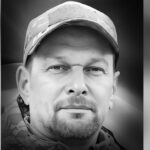 Володимир Ільченко