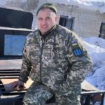 Ігор Поліщук