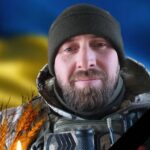 Денис Сінчіневич