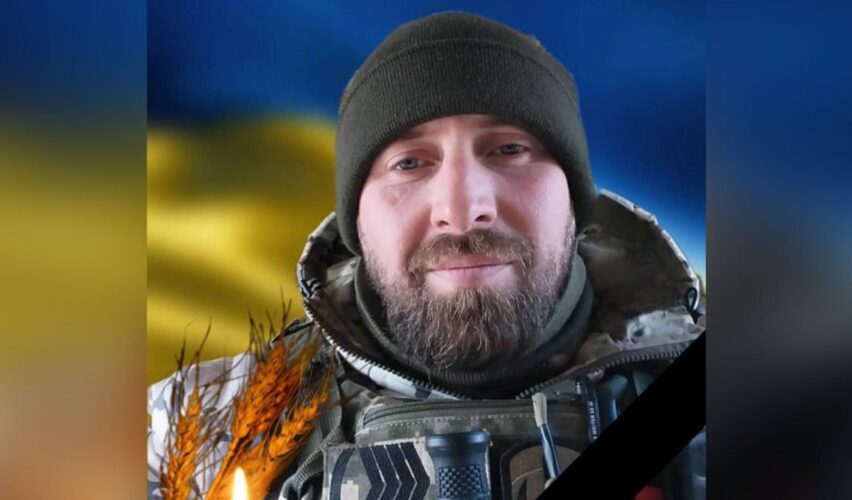 Денис Сінчіневич