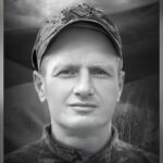 Олександр Печень