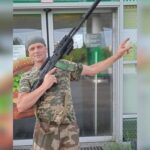 Олександр Дрючатий