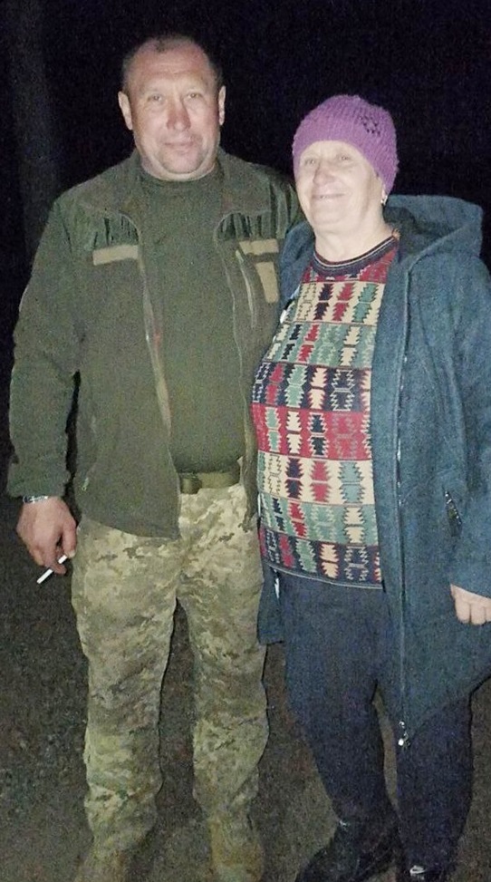 Андрій Мацерук