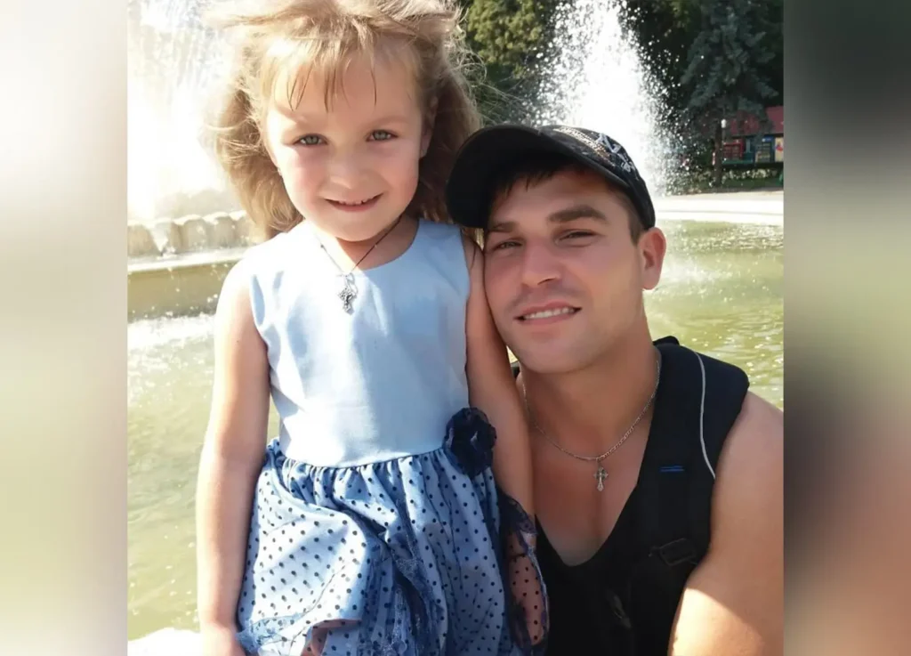 Артур Яровий