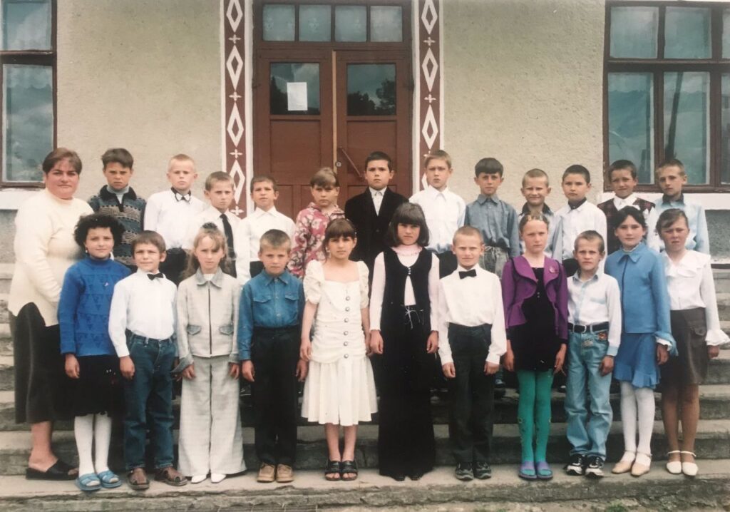 Вадим Пустовіт
