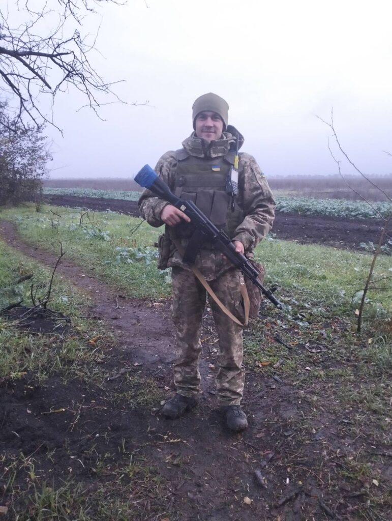 Вадим Пустовіт