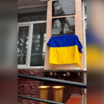 Сергій Мельник