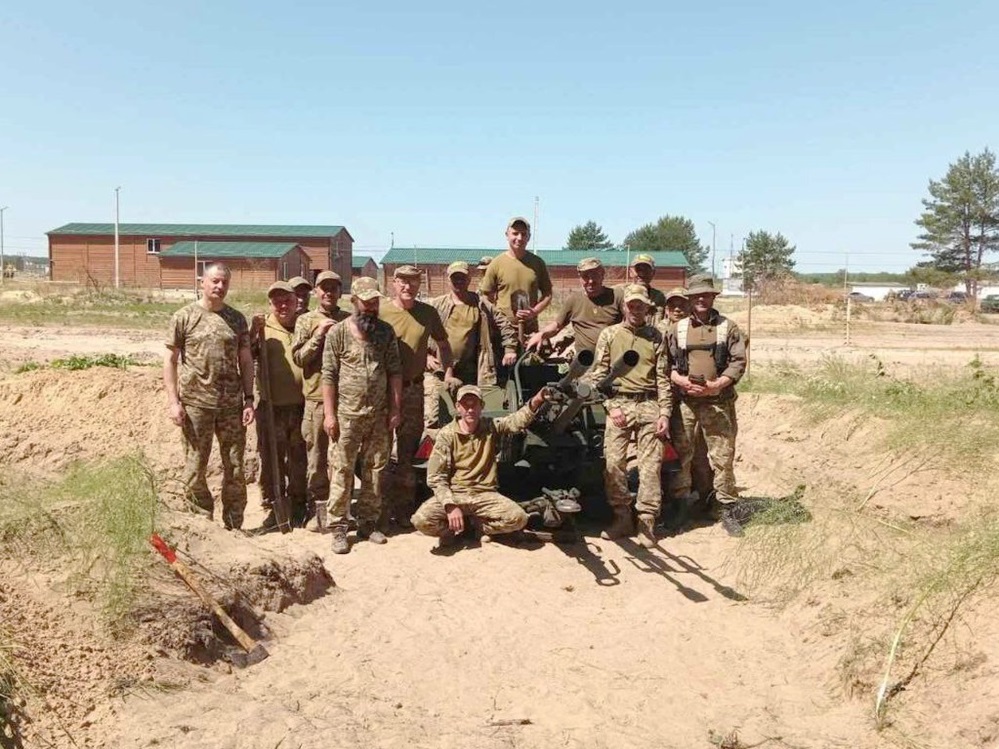 Іван Демчишен