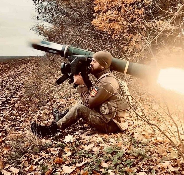 Олег Дерен