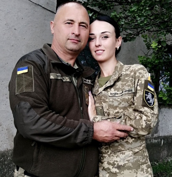 Ігор Поліщук