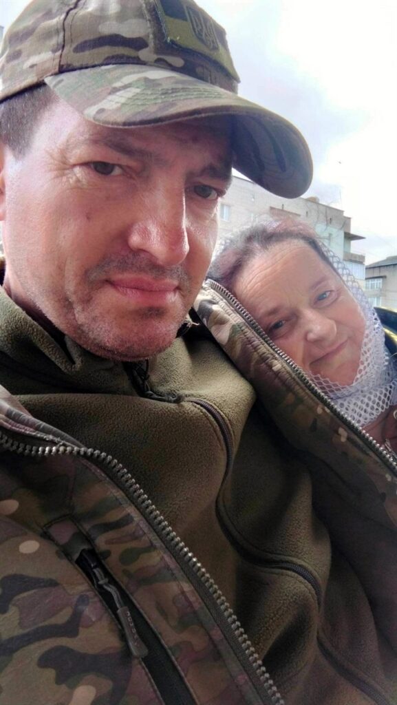 Вячеслав Сігналєвич