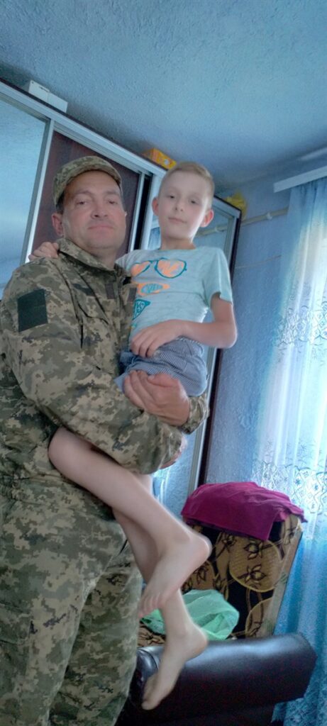 Вячеслав Сігналєвич