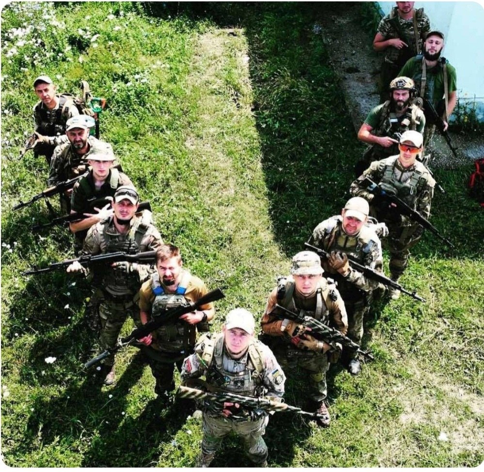 Вячеслав Сігналєвич