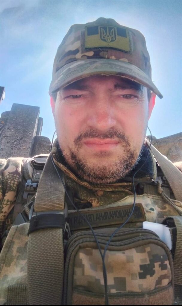 Вячеслав Сігналєвич