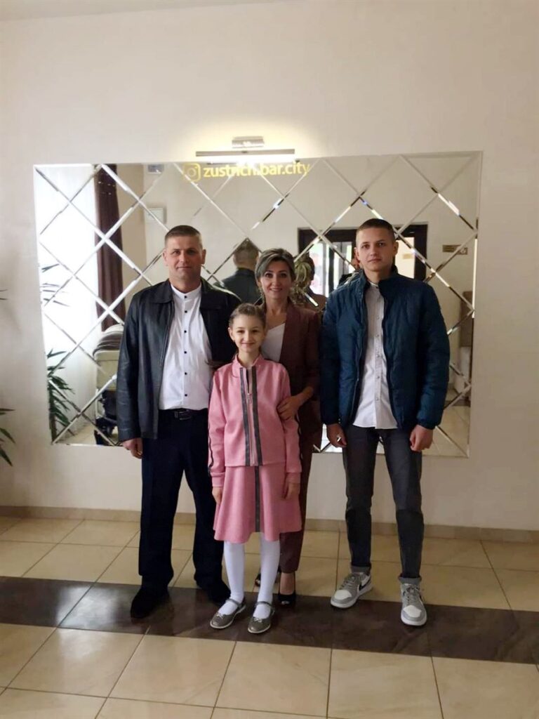 Сергій Максимчук