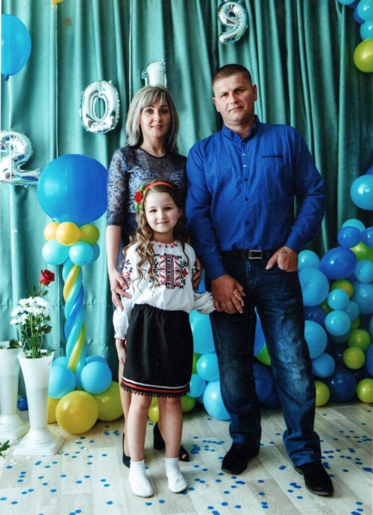 Сергій Максимчук