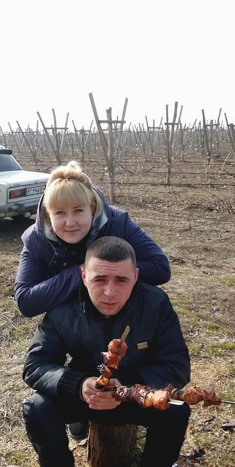 Костянтин Стрельников