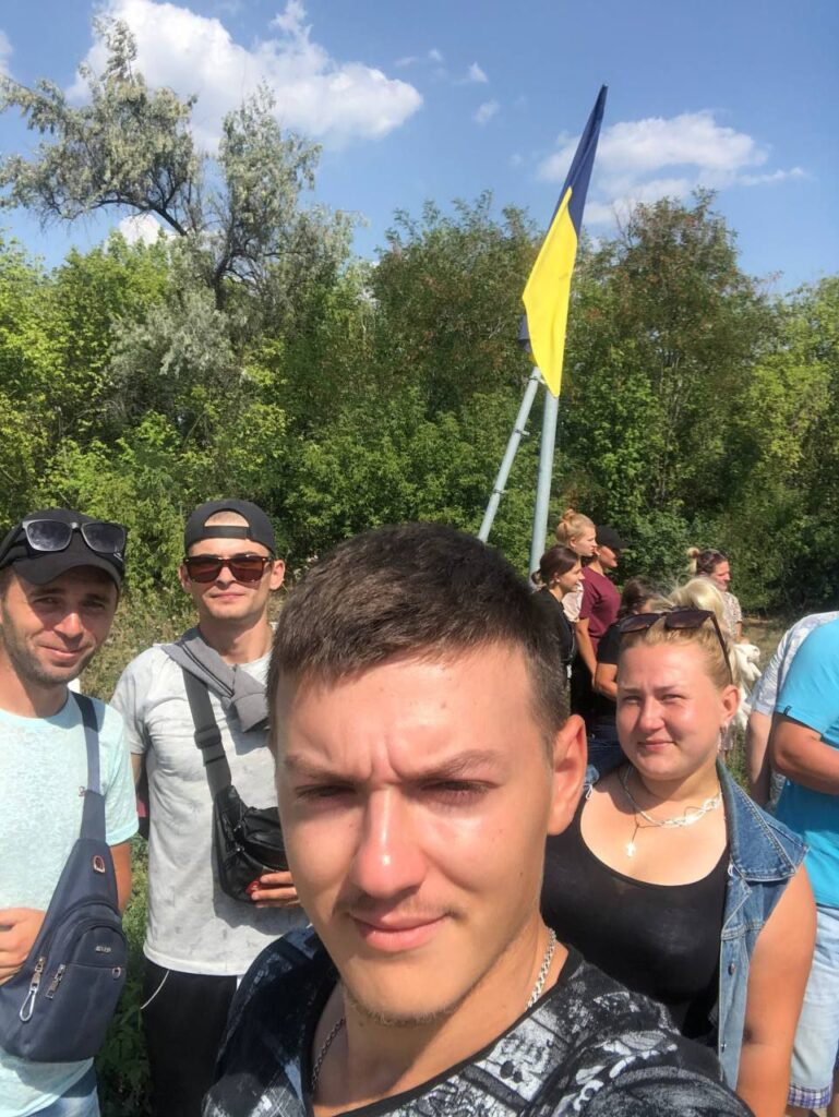 Костянтин Стрельников