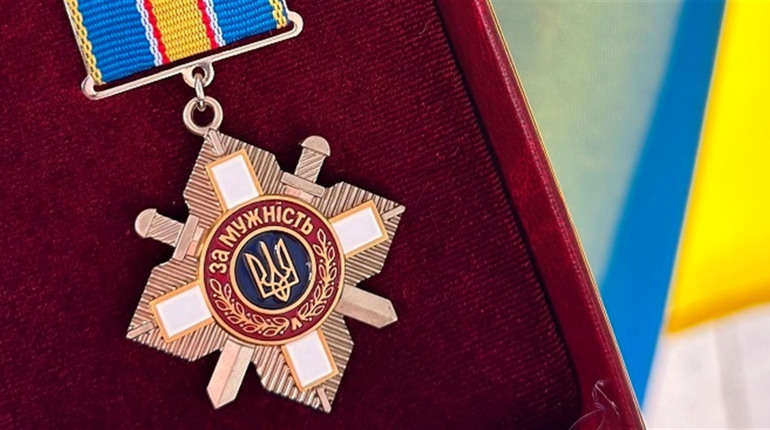 Олег Дерен