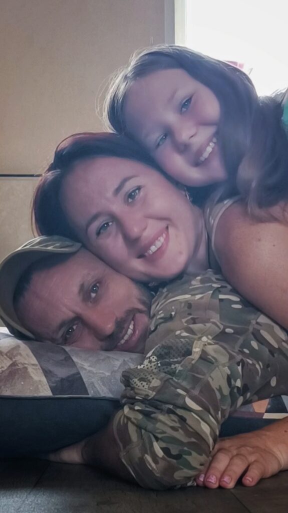 Роман Замашной