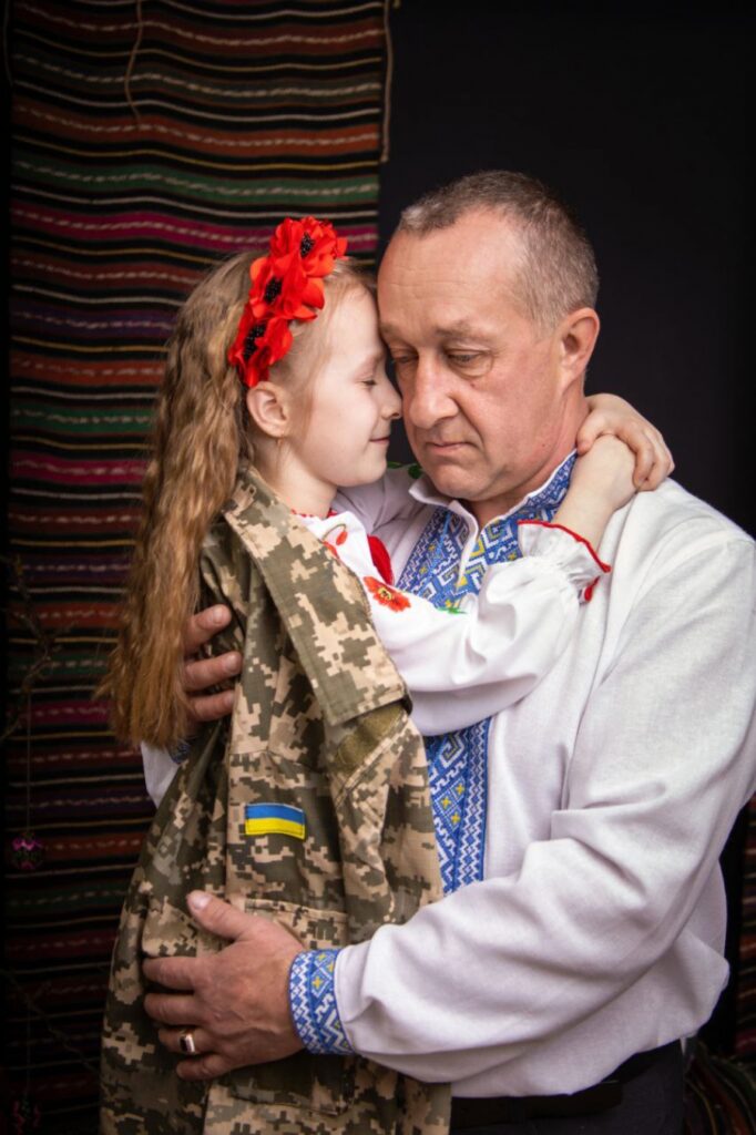 Юрій Шаталюк